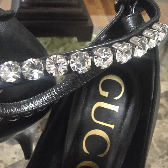 NOT FOR SALE - Picture 4 of 14